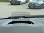 Renault Scenic 1.3 TCe Intens | NAP | 1e eigenaar | Trekhaak | Navigatie | LED | Heads-up display | Climate Control | Cruise Control | Key-less |