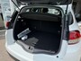 Renault Scenic 1.3 TCe Intens | NAP | 1e eigenaar | Trekhaak | Navigatie | LED | Heads-up display | Climate Control | Cruise Control | Key-less |