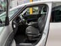 Renault Scenic 1.3 TCe Intens | NAP | 1e eigenaar | Trekhaak | Navigatie | LED | Heads-up display | Climate Control | Cruise Control | Key-less |