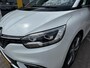 Renault Scenic 1.3 TCe Intens | NAP | 1e eigenaar | Trekhaak | Navigatie | LED | Heads-up display | Climate Control | Cruise Control | Key-less |