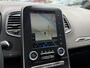 Renault Scenic 1.3 TCe Intens | NAP | 1e eigenaar | Trekhaak | Navigatie | LED | Heads-up display | Climate Control | Cruise Control | Key-less |