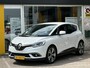 Renault Scenic 1.3 TCe Intens | NAP | 1e eigenaar | Trekhaak | Navigatie | LED | Heads-up display | Climate Control | Cruise Control | Key-less |