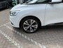 Renault Scenic 1.3 TCe Intens | NAP | 1e eigenaar | Trekhaak | Navigatie | LED | Heads-up display | Climate Control | Cruise Control | Key-less |