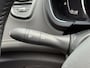 Renault Scenic 1.3 TCe Intens | NAP | 1e eigenaar | Trekhaak | Navigatie | LED | Heads-up display | Climate Control | Cruise Control | Key-less |