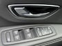 Renault Scenic 1.3 TCe Intens | NAP | 1e eigenaar | Trekhaak | Navigatie | LED | Heads-up display | Climate Control | Cruise Control | Key-less |