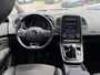 Renault Scenic 1.3 TCe Intens | NAP | 1e eigenaar | Trekhaak | Navigatie | LED | Heads-up display | Climate Control | Cruise Control | Key-less |