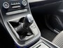 Renault Scenic 1.3 TCe Intens | NAP | 1e eigenaar | Trekhaak | Navigatie | LED | Heads-up display | Climate Control | Cruise Control | Key-less |