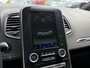 Renault Scenic 1.3 TCe Intens | NAP | 1e eigenaar | Trekhaak | Navigatie | LED | Heads-up display | Climate Control | Cruise Control | Key-less |