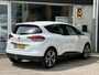 Renault Scenic 1.3 TCe Intens | NAP | 1e eigenaar | Trekhaak | Navigatie | LED | Heads-up display | Climate Control | Cruise Control | Key-less |