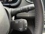 Renault Scenic 1.3 TCe Intens | NAP | 1e eigenaar | Trekhaak | Navigatie | LED | Heads-up display | Climate Control | Cruise Control | Key-less |