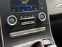 Renault Scenic 1.3 TCe Intens | NAP | 1e eigenaar | Trekhaak | Navigatie | LED | Heads-up display | Climate Control | Cruise Control | Key-less |