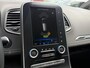 Renault Scenic 1.3 TCe Intens | NAP | 1e eigenaar | Trekhaak | Navigatie | LED | Heads-up display | Climate Control | Cruise Control | Key-less |