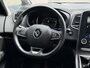 Renault Scenic 1.3 TCe Intens | NAP | 1e eigenaar | Trekhaak | Navigatie | LED | Heads-up display | Climate Control | Cruise Control | Key-less |