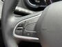 Renault Scenic 1.3 TCe Intens | NAP | 1e eigenaar | Trekhaak | Navigatie | LED | Heads-up display | Climate Control | Cruise Control | Key-less |