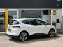 Renault Scenic 1.3 TCe Intens | NAP | 1e eigenaar | Trekhaak | Navigatie | LED | Heads-up display | Climate Control | Cruise Control | Key-less |