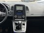 Renault Scenic 1.3 TCe Intens | NAP | 1e eigenaar | Trekhaak | Navigatie | LED | Heads-up display | Climate Control | Cruise Control | Key-less |