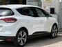 Renault Scenic 1.3 TCe Intens | NAP | 1e eigenaar | Trekhaak | Navigatie | LED | Heads-up display | Climate Control | Cruise Control | Key-less |