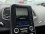 Renault Scenic 1.3 TCe Intens | NAP | 1e eigenaar | Trekhaak | Navigatie | LED | Heads-up display | Climate Control | Cruise Control | Key-less |