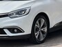 Renault Scenic 1.3 TCe Intens | NAP | 1e eigenaar | Trekhaak | Navigatie | LED | Heads-up display | Climate Control | Cruise Control | Key-less |