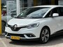 Renault Scenic 1.3 TCe Intens | NAP | 1e eigenaar | Trekhaak | Navigatie | LED | Heads-up display | Climate Control | Cruise Control | Key-less |