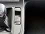 Renault Scenic 1.3 TCe Intens | NAP | 1e eigenaar | Trekhaak | Navigatie | LED | Heads-up display | Climate Control | Cruise Control | Key-less |