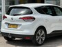 Renault Scenic 1.3 TCe Intens | NAP | 1e eigenaar | Trekhaak | Navigatie | LED | Heads-up display | Climate Control | Cruise Control | Key-less |