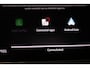 Opel Grandland 1.2 Turbo GS | PARKEER PACK | LED | DAB | APPLE