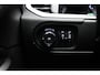 Opel Grandland 1.2 Turbo GS | PARKEER PACK | LED | DAB | APPLE