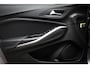 Opel Grandland 1.2 Turbo GS | PARKEER PACK | LED | DAB | APPLE