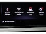 Opel Grandland 1.2 Turbo GS | PARKEER PACK | LED | DAB | APPLE