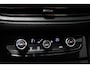 Opel Grandland 1.2 Turbo GS | PARKEER PACK | LED | DAB | APPLE