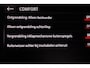 Opel Grandland 1.2 Turbo GS | PARKEER PACK | LED | DAB | APPLE