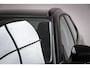 Opel Grandland 1.2 Turbo GS | PARKEER PACK | LED | DAB | APPLE