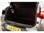 Opel Grandland 1.2 Turbo GS | PARKEER PACK | LED | DAB | APPLE