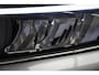 Opel Grandland 1.2 Turbo GS | PARKEER PACK | LED | DAB | APPLE