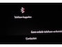 Opel Grandland 1.2 Turbo GS | PARKEER PACK | LED | DAB | APPLE
