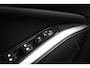 Opel Grandland 1.2 Turbo GS | PARKEER PACK | LED | DAB | APPLE