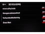 Opel Grandland 1.2 Turbo GS | PARKEER PACK | LED | DAB | APPLE