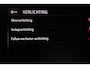 Opel Grandland 1.2 Turbo GS | PARKEER PACK | LED | DAB | APPLE