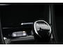 Opel Grandland 1.2 Turbo GS | PARKEER PACK | LED | DAB | APPLE