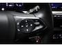 Opel Grandland 1.2 Turbo GS | PARKEER PACK | LED | DAB | APPLE