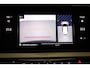 Opel Grandland 1.2 Turbo GS | PARKEER PACK | LED | DAB | APPLE