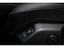 Opel Grandland 1.2 Turbo GS | PARKEER PACK | LED | DAB | APPLE