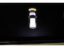 Opel Grandland 1.2 Turbo GS | PARKEER PACK | LED | DAB | APPLE
