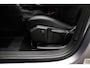 Opel Grandland 1.2 Turbo GS | PARKEER PACK | LED | DAB | APPLE