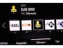 Opel Grandland 1.2 Turbo GS | PARKEER PACK | LED | DAB | APPLE