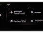 Opel Grandland 1.2 Turbo GS | PARKEER PACK | LED | DAB | APPLE