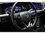 Opel Grandland 1.2 Turbo GS | PARKEER PACK | LED | DAB | APPLE