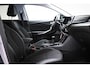 Opel Grandland 1.2 Turbo GS | PARKEER PACK | LED | DAB | APPLE