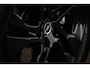 Opel Grandland 1.2 Turbo GS | PARKEER PACK | LED | DAB | APPLE